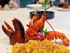 -虹御轩·传承江浙菜(虹桥店)