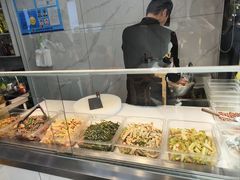 -三味拉面(雪松路店)