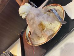 -鲜芋仙(观音桥大融城LG店)