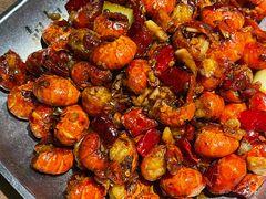 -靓靓蒸虾·头牌蒸虾(南山桂庙店)