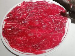 -汕头八合里海记牛肉店(清河店)