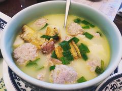 -宁波状元楼酒店(和义路店)