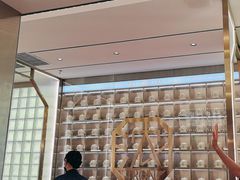 -粤集·手工粤菜(皇庭广场店)