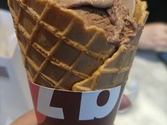 -哈根达斯(虹口店)