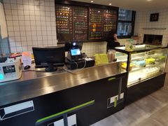 -糖匠(垂虹路店)