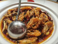 -吴掌柜·藕汤印象(南湖店)