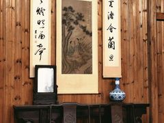-婺源博物馆