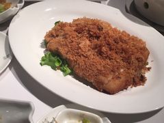 -苏浙汇(古北店)