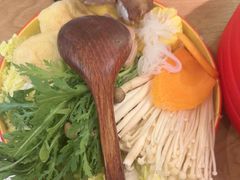 -沼津港精致料理·寿喜烧·烧鸟(漕河泾印象城店)