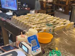 -成渝龙火锅(都江堰店)