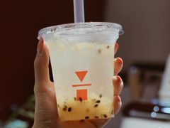 -代数学家algebraist(诚品店)