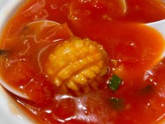 -天喜酒楼饭市·茶市(同德皇宫店)