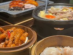 -正斗·港式粤菜(SKLP店)