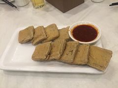 -庐州太太(双岗店)