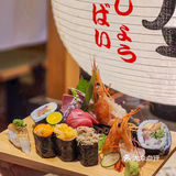 澳门这家日料！！！好吃到不想说话