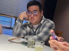 -滋奇·扬州地标火锅(东关街店)