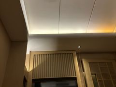 -SPA·印象足道养生(大运河度假区四望亭店)