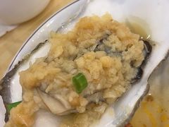 -新金盛·海鲜酒楼(盐田店)
