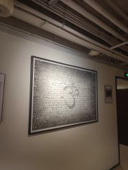 -FineYoga梵音瑜伽·普拉提