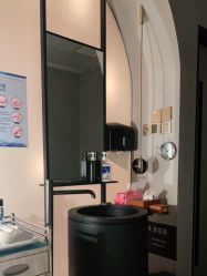 -宸山医美·变美艺术馆