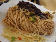 -丁里羊肉小镇(太宁路口店)