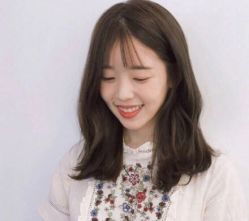 -Miracle集简美发沙龙