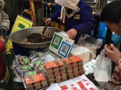 -马文章胖子甑糕(洒金桥店)