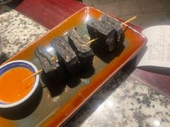 -南京大牌档(凯德大峡谷店)