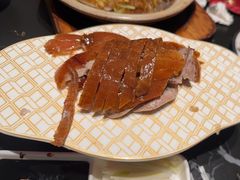 -明丰小渔馆(明月路店)