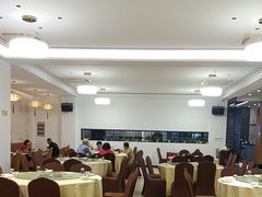 -大鸿运酒店·苏州菜·松鼠桂鱼(观前街店)