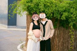 -瞳摄影写真旗舰店