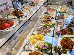 -蓬莱利华酒店(密汾南街店)