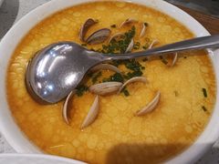 -新名仕(仙霞路店)