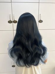 -镁连社·美联社