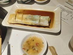 -廣順興(兴华路店)