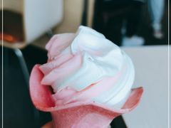 -肯德基(津滨店)