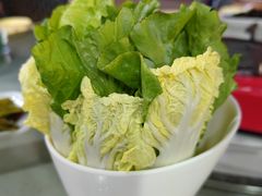 -墨脱石锅椰子鸡•香草鸭•东山羊(大东海店)