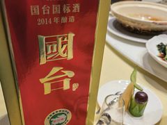 -古韵轩·江浙融合菜(梁溪店)
