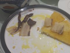 -宁邦·家宴·南京菜(红山动物园店)