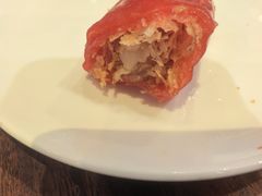 -金鼎轩(方庄天坛店)