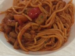 -必胜客(八一店)