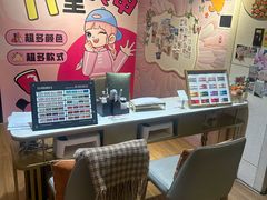 -胤隆汇(萧山店)