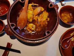 -黔香阁·味(花木店)