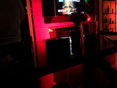 -音浪时代量贩KTV(美利广场店)