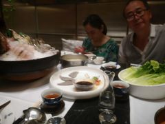 -红鼎豆捞·非遗鲍皇汤火锅(宝丰路店)