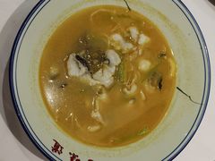 -稻香酒家·34年老字号·港式粤菜(侨光店)