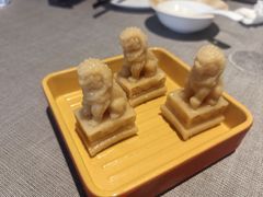 -有喜胶东小馆(太申祥和店)