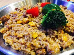 -G+KITCHEN(龙湖狮山天街店)