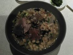 android_upload_pic-汉唐宴长安食府