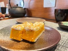 -戏作寿司(观音桥店)